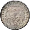 Image 2 : 1901-S Morgan $1