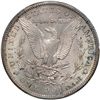 Image 2 : 1901-S Morgan $1