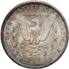Image 2 : 1902-S Morgan $1