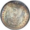 Image 2 : 1902-S Morgan $1