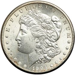 1904-S.