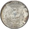 Image 2 : 1904 Morgan $1