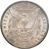 Image 2 : 1904 Morgan $1