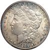 Image 1 : 1904-S Morgan $1