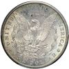 Image 2 : 1904-S Morgan $1