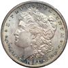 Image 1 : 1904-S Morgan $1