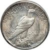 Image 2 : 1921 Peace $1