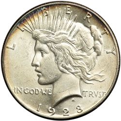 1928