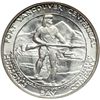 Image 2 : 1925 Vancouver 50C NGC MS65