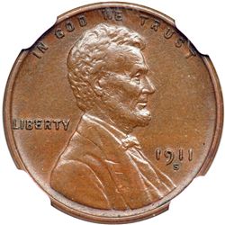 A $45.00 face value in U.S. Silver Coins