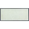 Image 2 : 1988, $100 Federal Reserve Note. Error: Missing Back Pr