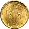 Image 1 : 1926 Sesquicentennial Gold $2.50
