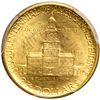 Image 2 : 1926 Sesquicentennial Gold $2.50