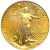Image 1 : 1991 $25 Eagle