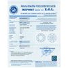 Image 2 : Diamond EGL Cert. ID: 3012012413 Round 4.02 ctw G, VS2