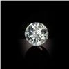 Image 1 : Diamond GIA Cert: 6137820042 Round 1.00 ctw E, VS1