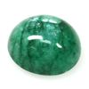 Image 1 : Natural 5.69ctw Emerald Oval Stone