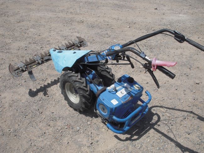 bcs 715 manual bcs 715 manual