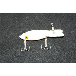 Vintage Fishing Lure