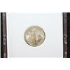 Image 2 : 1939 Mercury Dime; MCPCG Graded MS64