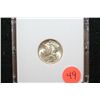 Image 1 : 1944 Mercury Dime; MCPCG Graded MS65