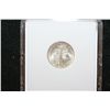 Image 2 : 1944 Mercury Dime; MCPCG Graded MS65