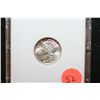 Image 1 : 1940 Mercury Dime; MCPCG Graded MS65