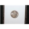 Image 2 : 1940 Mercury Dime; MCPCG Graded MS65