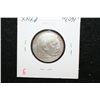 Image 2 : 1938A German 2 Reichsmark Foreign Coin W/Flying Eagle Holding Swatstika