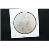Image 2 : 1924-S Peace $1