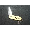 Image 2 : Frost Cutlery "June Bug" Mini-Folding Pocketknife