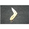 Image 1 : Frost Cutlery "June Bug" Mini-Folding Pocketknife