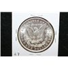 Image 2 : 1921 Silver Morgan $1