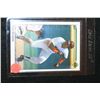 Image 1 : 1990 MLB Upper Deck Tony Gwynn-San Diego Padres Baseball Trading Card