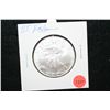 Image 1 : 2005 Silver Eagle $1