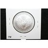 Image 2 : 2005 Silver Eagle $1