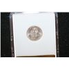 Image 2 : 1942-D Mercury Dime; MCPCG Graded MS63