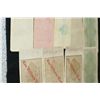 Image 2 : Old German Foreign Bank Note; Various Dates, Conditions & Denominations, Lot of 10