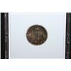 Image 2 : 1942 Mercury Dime; MCPCG Graded MS63