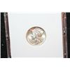Image 1 : 1942 Mercury Dime; MCPCG Graded MS65