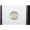 Image 2 : 1942 Mercury Dime; MCPCG Graded MS65