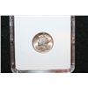 Image 1 : 1942-D Mercury Dime; MCPCG Graded MS64