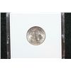 Image 2 : 1942-D Mercury Dime; MCPCG Graded MS64