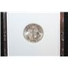 Image 2 : 1942 Mercury Dime; MCPCG Graded MS65