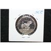 Image 2 : 1979-S Susan B Anthony $1; Proof