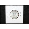Image 2 : 1941-P Washington Quarter; Choice BU