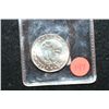 Image 1 : 1999-D Susan B Anthony $1