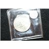Image 2 : 1999-D Susan B Anthony $1