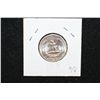 Image 2 : 1947 Washington Quarter; Gem BU