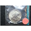 Image 1 : 1980-P Susan B Anthony $1